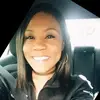 Kristynn Jade Ford - @kristynnjadeford - TikTok