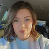 Victoria Jade Ford - @victoriajadeford - TikTok
