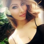 Forrest Jade - @forrestjade - Instagram
