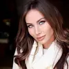 Forrest Jade - @forrestjade - TikTok