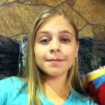 Jade Forrest - @horsegirl222 - Instagram