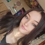 Jade Forrest - Facebook