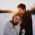 Jade Forrest - @jade_forrest_2 - Instagram