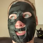 Jade Forrest - Facebook