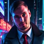 jade forrest - @jadeforrest474 - Instagram