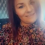 Jade Forrest - @jadeforrest21 - Instagram