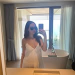 Jade Forrest - @jvdeforrest - Instagram