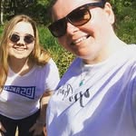 Jade Forrest - @jadeeef14 - Instagram