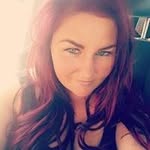 Jade Forrest - @jade.forrest - Instagram