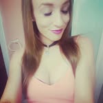 Jade Forrest - @forrest.fairy3 - Instagram