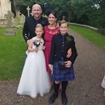 Jade Forrest - @jadeforrest2674 - Instagram
