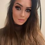 Jade Forrest - @jadeforrest1212 - Instagram