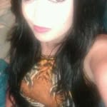 Jade Forrest - @jadeforrest123 - Instagram