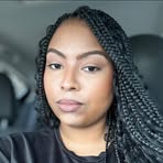 Jade Forrest - Facebook