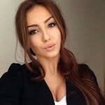 Jade Forrest - @jade.forrest01 - Instagram