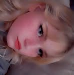 Jade Forrest - Facebook