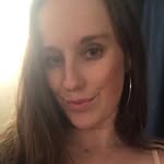 Jade Forrest - @jadeforrestt - Instagram