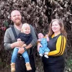 Jade Forrest - Facebook