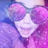 jade forrest - @jadeforrest1808 - TikTok