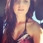 @jade_forrester - Instagram