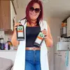 jadeforrest1990 - @jadeforrest1990 - TikTok