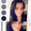 jadeforrest1 - @jadeforrest1 - TikTok