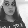jade.forrest - @jade.forrest - TikTok