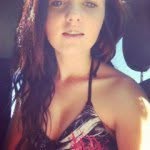 jadeforrester - @jadeforrester - Instagram