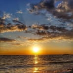 Jayde Forrest - Facebook