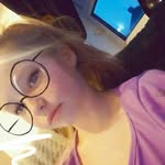 Melina-jade forrest - @melina_jade_forrest - Instagram