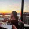 Francesca - @frankieejade - TikTok