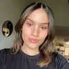 Frankie__jade - @frankie__jade - TikTok