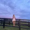 frankijade5 - @frankijade5 - TikTok