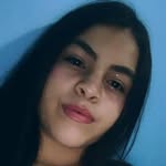 @jad.efrank - Instagram
