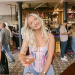 Jad - @jadefrank_ - Instagram