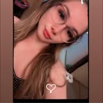 Jade Frank - Facebook
