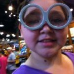 Jade Frank - @rasinraylol - Instagram