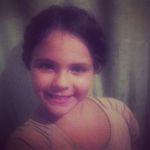 jade frank - @jadefrank28 - Instagram