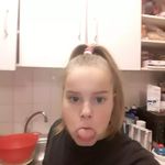Jade Frank - @jadefrank40 - Instagram