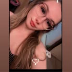 Jade Frank - @jadeleah.18 - Instagram