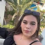 Jade Frank - @jadefrankxx - Instagram