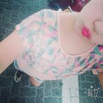 jade frank - @jade_frank44 - Instagram