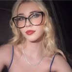 Jade Frank - Facebook