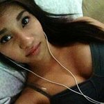 Jade Frank - @trinidad_lady - Instagram