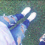 jade frank - @jadefrank4000 - Instagram