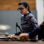 Jade Frank - @timpanijade - Instagram
