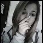 jade frank - @jadefrank004602 - Instagram