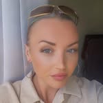Jade Frank - @__x.j.a.d.e.x__ - Instagram