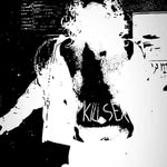 Jade Frank - @soul_c.r.u.s.h.e.r - Instagram