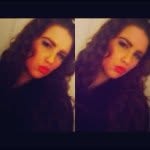 JadeFrank💋 - @jadefrankxox - Instagram